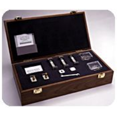 K11644a mechanical calibration kit 18 to 265 ghz waveguide wr 42 14152