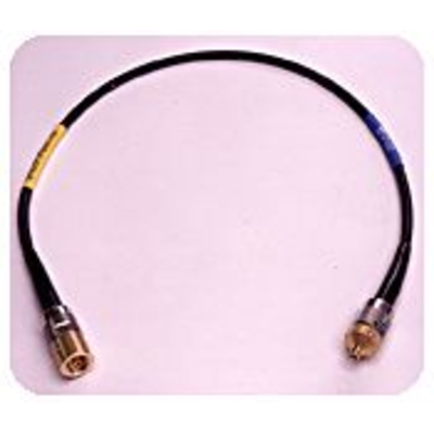 85133c semi rigid cable 24 mm 14226