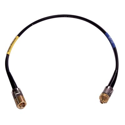 85133d semi rigid cable set 24 mm 14231