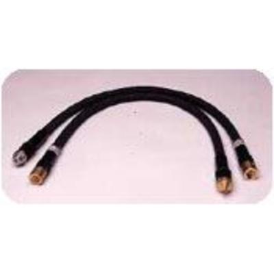 N4697f flexible cable set 185 mm 14240