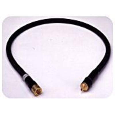 85134e flexible cable 24 mm to 35 mm 14259