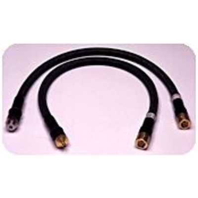 85134f flexible cable set 24 mm to 35 mm 14268