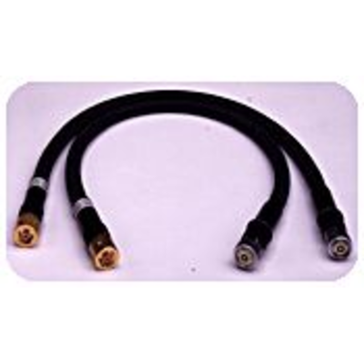 85135f flexible cable set 24 mm to 7 mm 14274