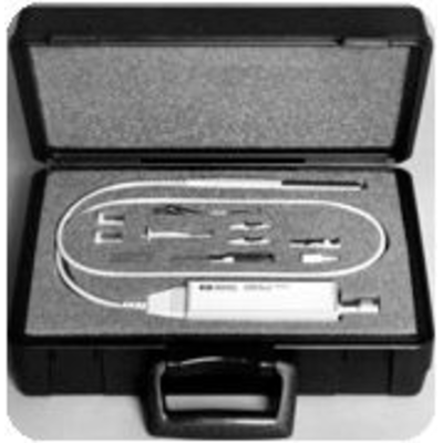 41800a active probe 5 hz to 500 mhz 14344