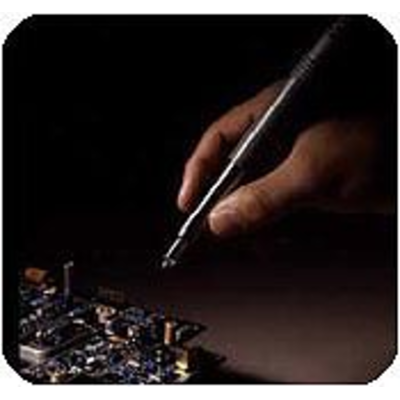 85024a high frequency probe 300 khz to 3 ghz 14346