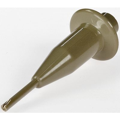 10229a hook tip adapter 14349