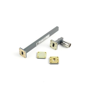 N9911x economical waveguide calibration components 14358