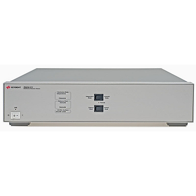 Z5623ak11 distribution amplifier 250 mhz 6 ghz 14390