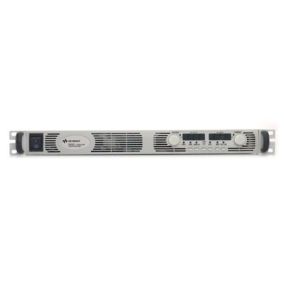 N5761a power supply 6v 180a 1080w 14544