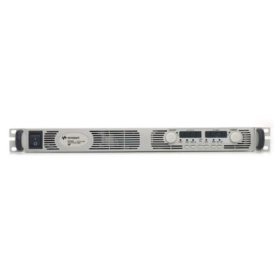 N5762a power supply 8v 165a 1320w 14555