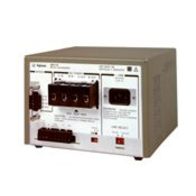 59510a relay accessory 14680