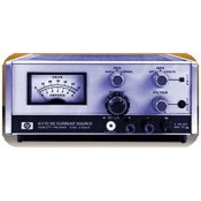 6181c current source 14713