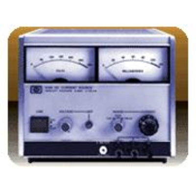 6186c current source 14716