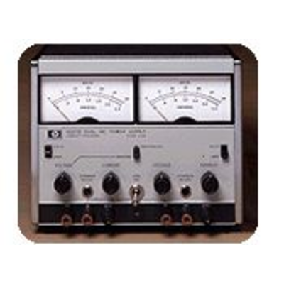 6228b power supply 14728
