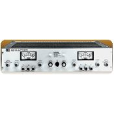 6255a power supply 14734
