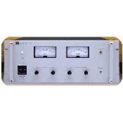 6260b dc power supply 14737