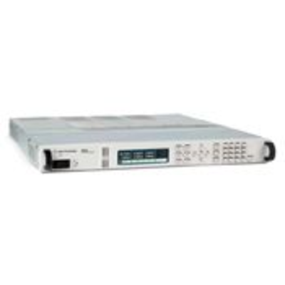 N6710a base model custom configured modular power systems 14788