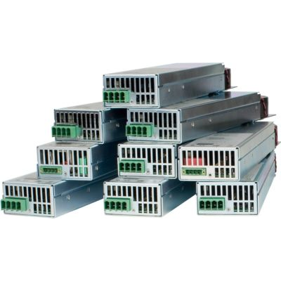 N6732a dc power module 8 v 625 a 50 w 14794