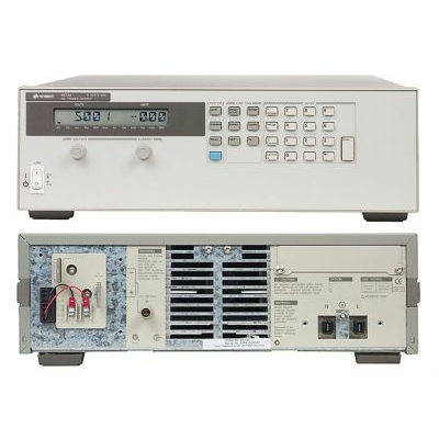 6573a 2000 watt power supply 35v 60a 14840