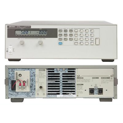 6574a 2000 watt power supply 60v 35a 14847