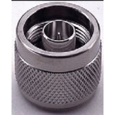 11512a coaxial short 13706