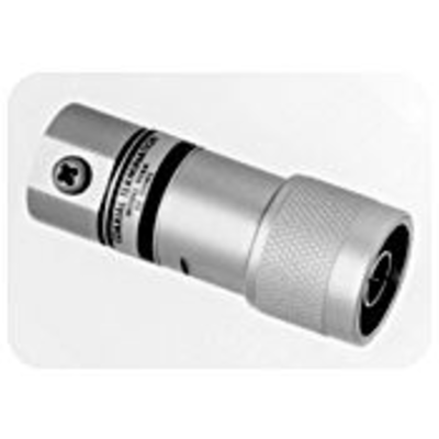 908a coaxial termination dc to 4 ghz 13707