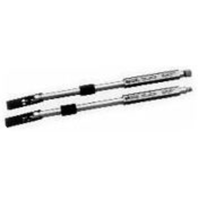 911d sliding load 35 mm m 3 to 265 ghz 13708