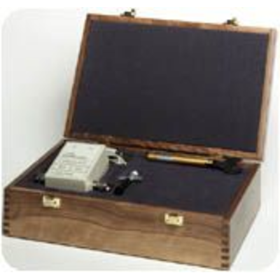 85091c rf electronic calibration module ecal 300 khz to 9 ghz 7 mm 2 port 13958