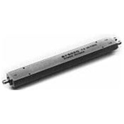 87304c hybrid power divider 2 ghz to 265 ghz 12834