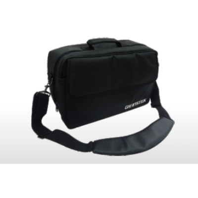 Gsc 006 soft carrying case soft carrying case for gds 1000 1000a u 11405