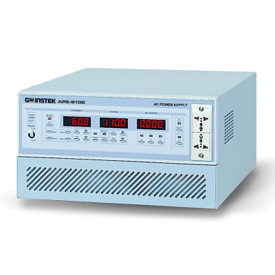 Aps 9301 300va ac power source 11393