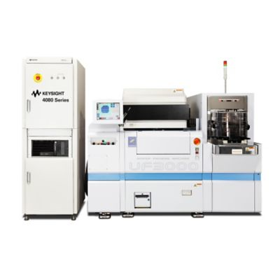 4082a parametric test system 14963