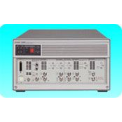 4142b modular dc source monitor 14993