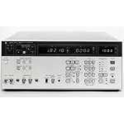 4280a 1 mhz c meter c v plotter 15001