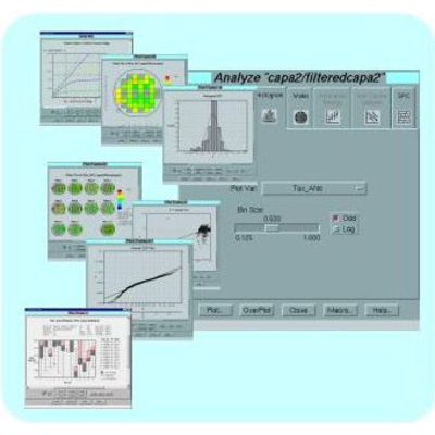 Vpa pme software 15007