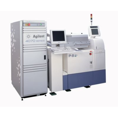 4072a advanced parametric tester 15017