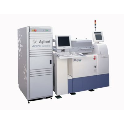 4072b advanced parametric tester 15019