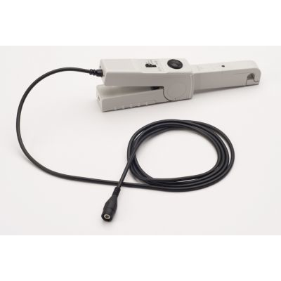 1146b 100 khz 100 a current probe 15067