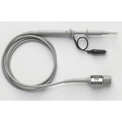 N2862b passive probe 101 150 mhz 12 m 15081