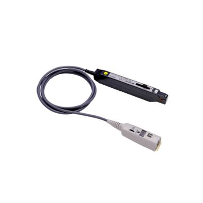 1147b 50 mhz 15a ac dc current probe 15101