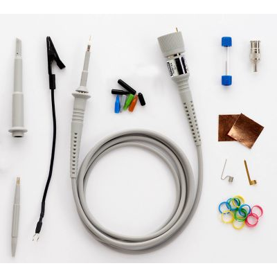 N2876a passive probe 1001 15 ghz 13 m 15151