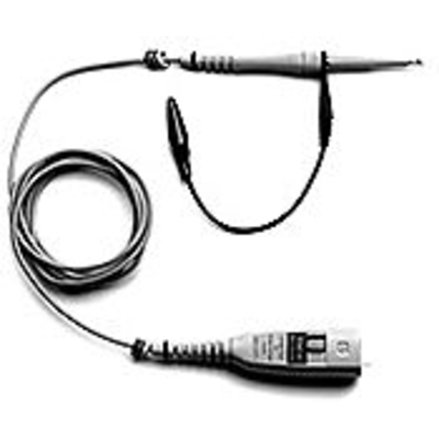 1165a miniature passive probe 101 10 mohm 15m 15181