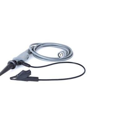 U1562a passive probe 1001 300 mhz 12 m 15191