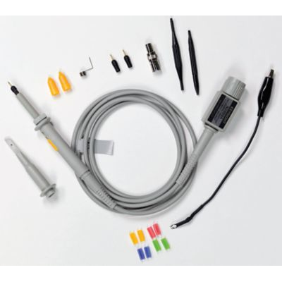 N2889a passive probe 101 11 350 mhz 13m 15277