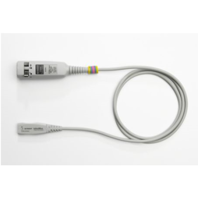 1169a 12 ghz infiniimax ii series probe amplifier 15315