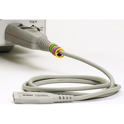 1130a infiniimax 15 ghz probe amp 15325