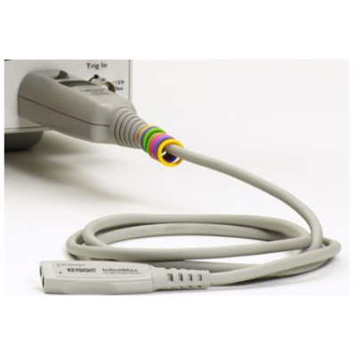 1132a infiniimax 5 ghz probe 15329