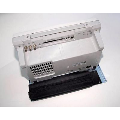 N2732a rack mount kit for the 7000 series oscilloscopes 15346