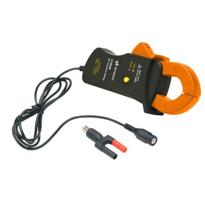 U1583b ac current clamp 15356