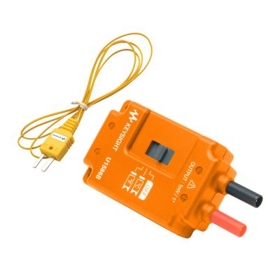 U1586b temperature module 15374